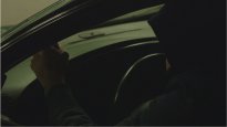 Reverb (2015)
