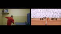 Two scenes,still 1