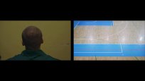 Two scenes, still 2