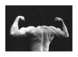 Bodybuilder