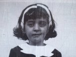 Only Child (zoom)