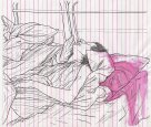 +mortification 2+