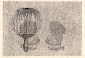 9.