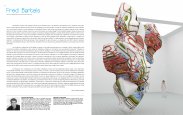 Inside pages