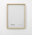 It Don´t Mean a Thing (If it Ain´t Got That Swing)/ Pedro Reyes - Lisson Gallery (MOUSSE, #44, Summer 2014) (2015) 26 x 37 cm. © John Forest