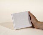 Documentation of intervention