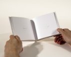 Documentation of intervention