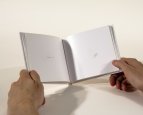 Documentation of intervention