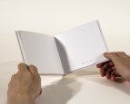 Documentation of intervention