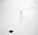Mundus Subterraneus - installation view