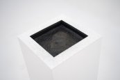 Mundus Subterraneus - installation view