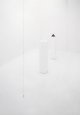 Mundus Subterraneus - installation view