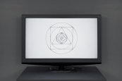 Mundus Subterraneus - installation view