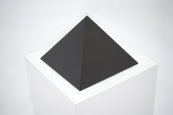 Mundus Subterraneus - installation view