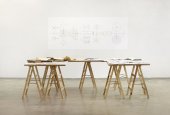 Partiture / Kronika Gallery