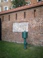CSW Zamek Wawelski - documentation