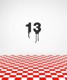 13 - visualization
