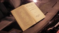 bluebird documentation, book 