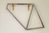 Frame
