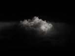 Cloud-01