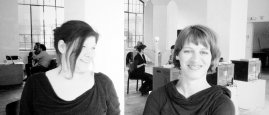 Portfolio Review