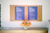 Portfolio Review