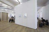 Portfolio Review