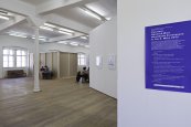 Portfolio Review