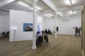 Portfolio Review