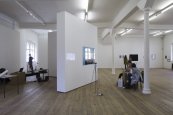Portfolio Review