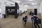 Portfolio Review