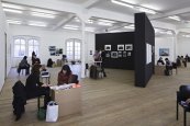 Portfolio Review
