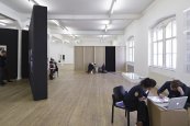 Portfolio Review