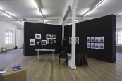 Portfolio Review