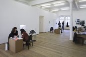 Portfolio Review