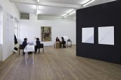 Portfolio Review