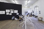 Portfolio Review