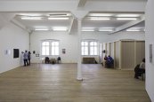 Portfolio Review