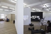Portfolio Review