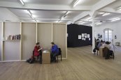 Portfolio Review