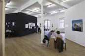 Portfolio Review