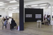 Portfolio Review