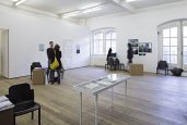 Portfolio Review