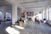Portfolio Review