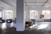Portfolio Review
