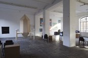 Portfolio Review