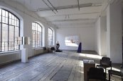 Portfolio Review