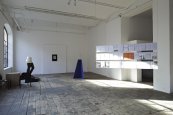 Portfolio Review