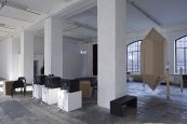 Portfolio Review
