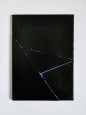 untitled, 2012 